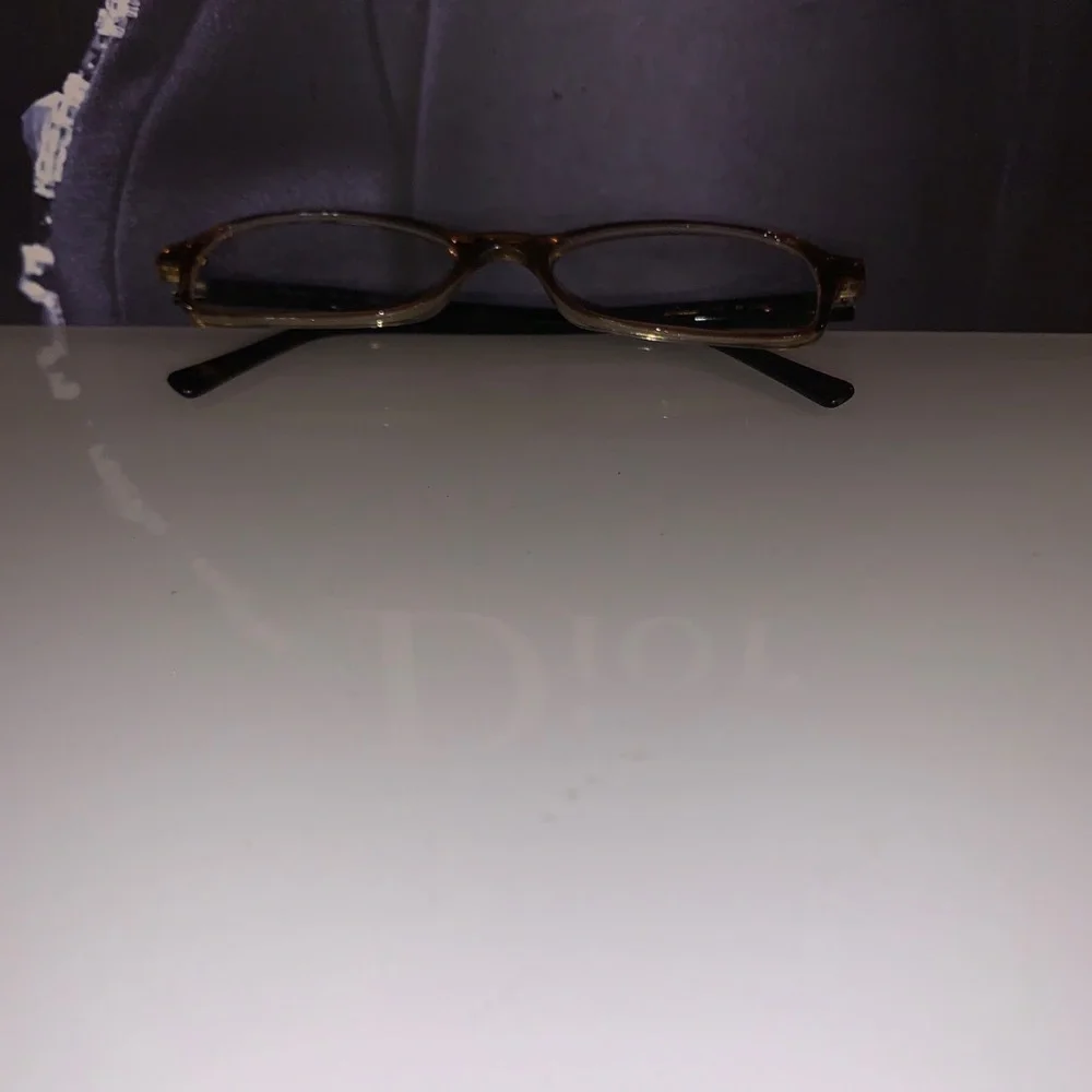 Vintage DKNY eyeglasses pick one or more‎